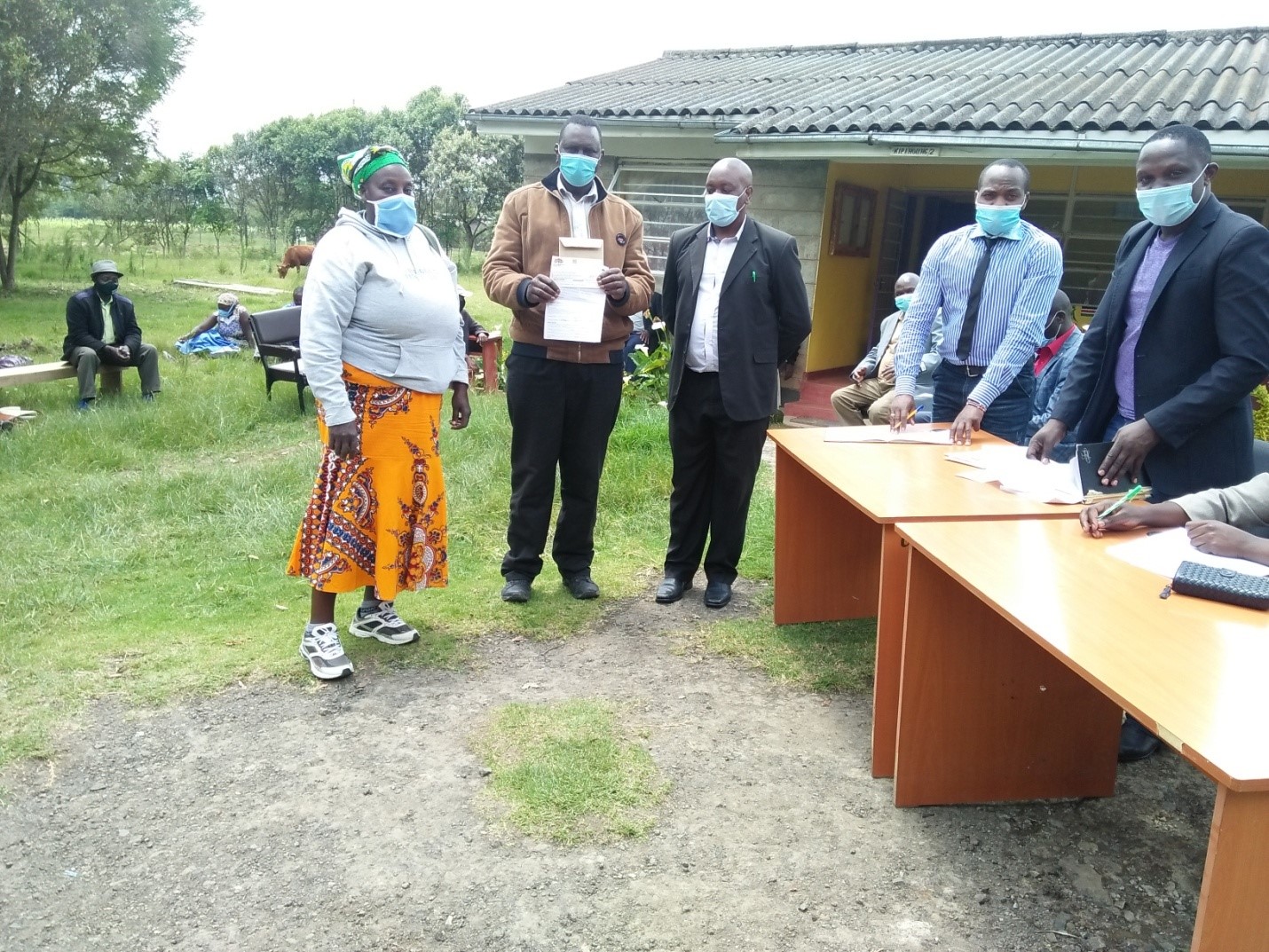 https://kipipiri.ngcdf.go.ke/wp-content/uploads/2021/07/Malewa-secondary-school-receiving-project-check.jpg
